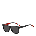 807-BLACK/GREY 807-BLACK/GREY