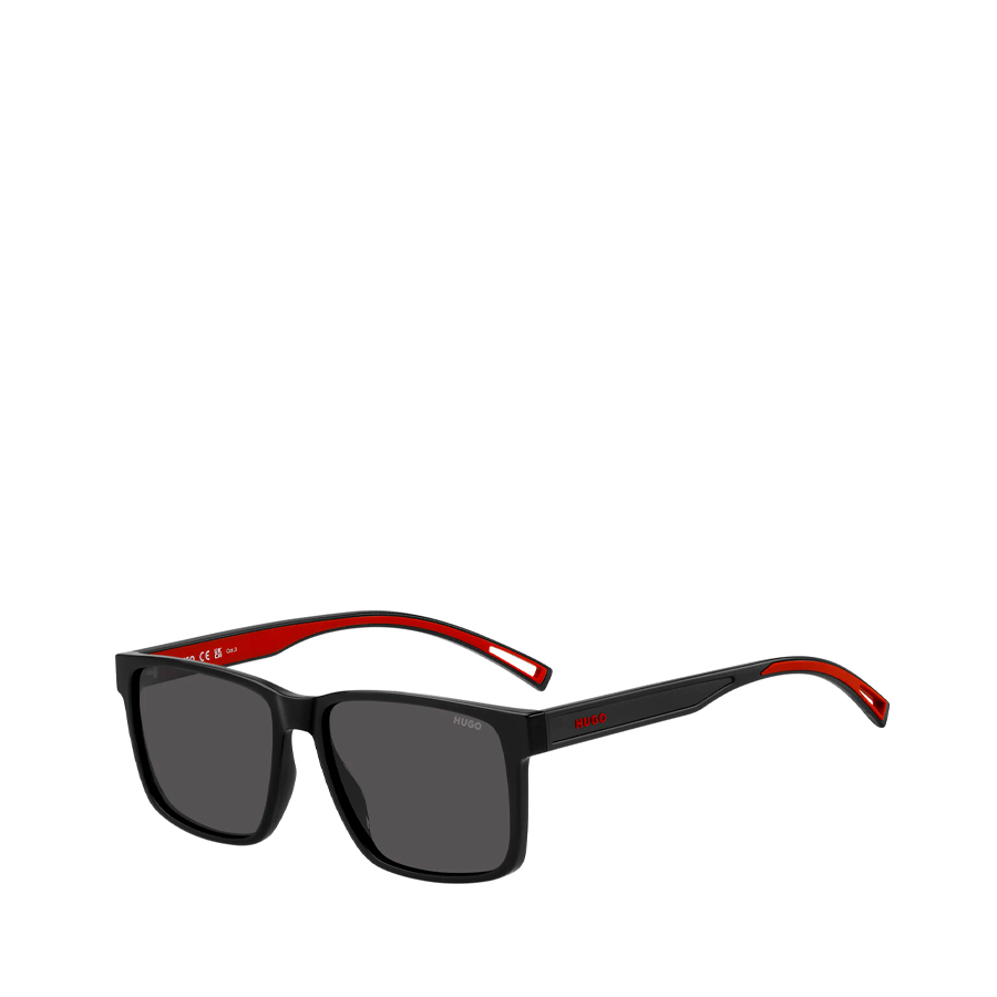 oculos-de-sol-hg-1369-s oculos-de-sol-hg-1369-s