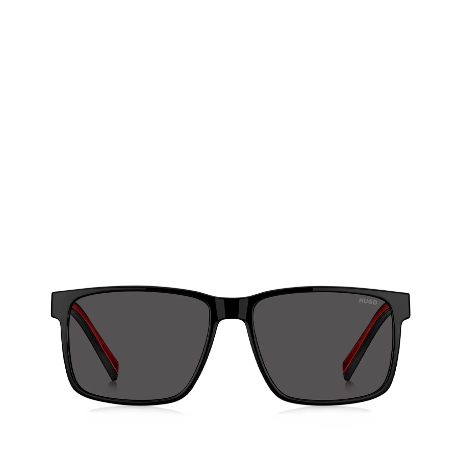 oculos-de-sol-hg-1369-s oculos-de-sol-hg-1369-s