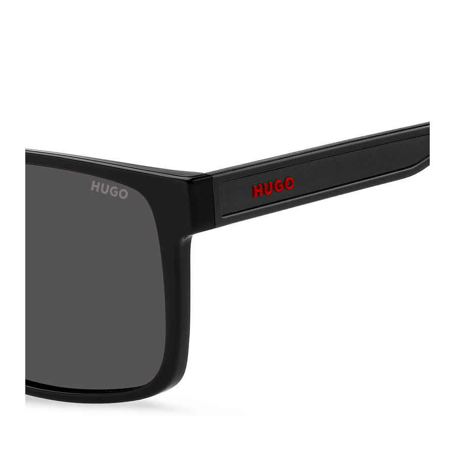 hg-1369-s-sonnenbrille hg-1369-s-sonnenbrille