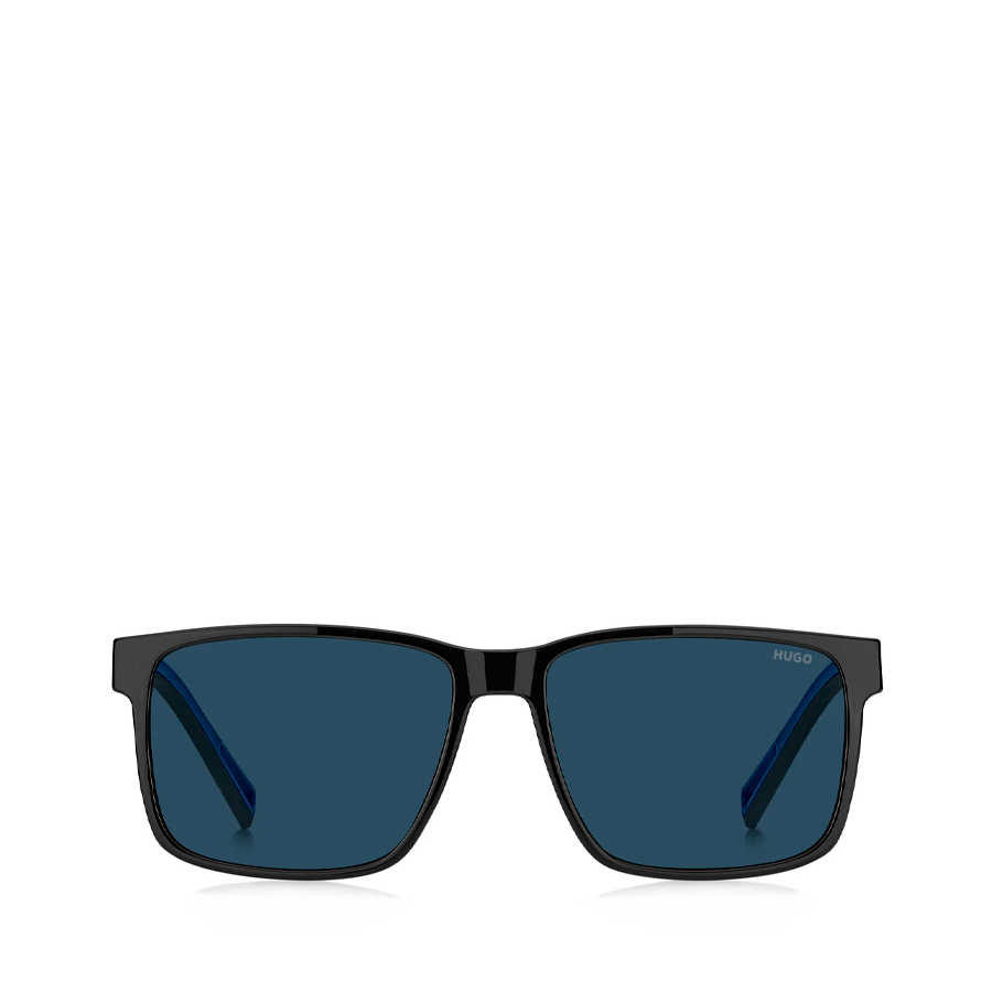 lunettes-de-soleil-hg-1369-s lunettes-de-soleil-hg-1369-s