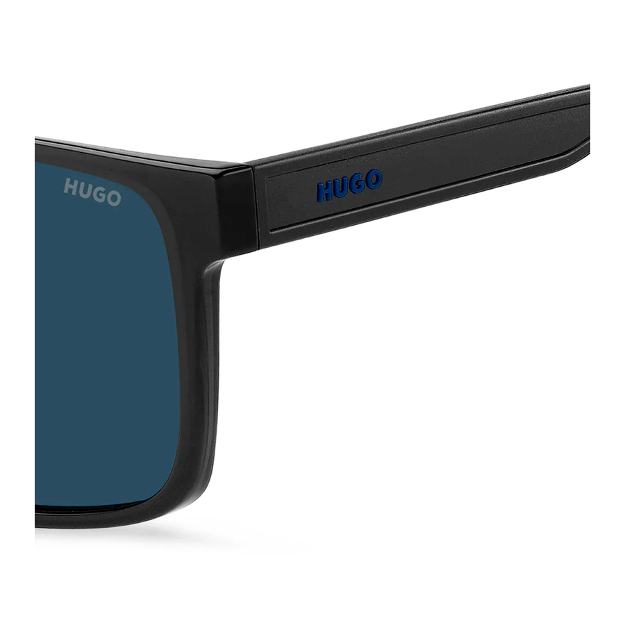 oculos-de-sol-hg-1369-s oculos-de-sol-hg-1369-s