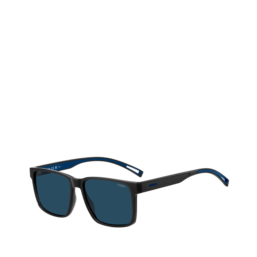 hg-1369-s-sonnenbrille hg-1369-s-sonnenbrille