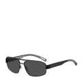 003-MATTE BLACK/GREY 003-MATTE BLACK/GREY