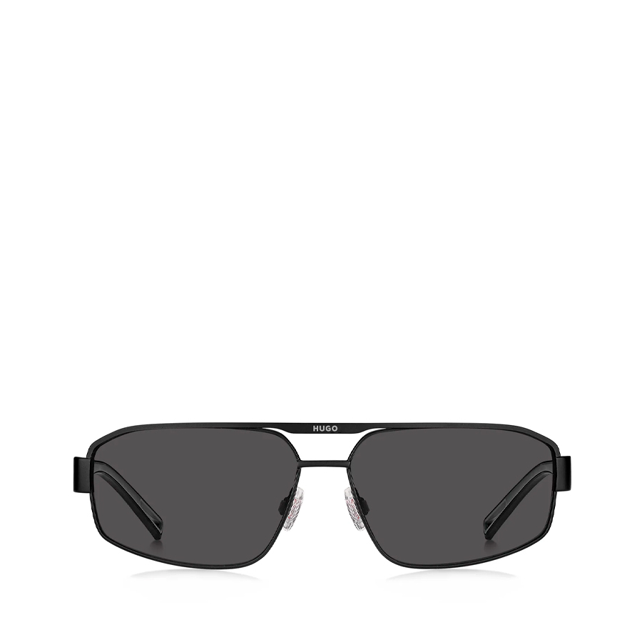 lunettes-de-soleil-hg-1368-s lunettes-de-soleil-hg-1368-s