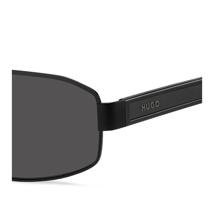 occhiali-da-sole-hg-1368-s