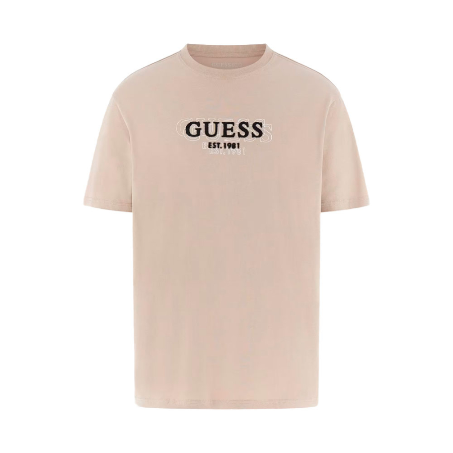 t-shirt-with-logo-inscription t-shirt-with-logo-inscription