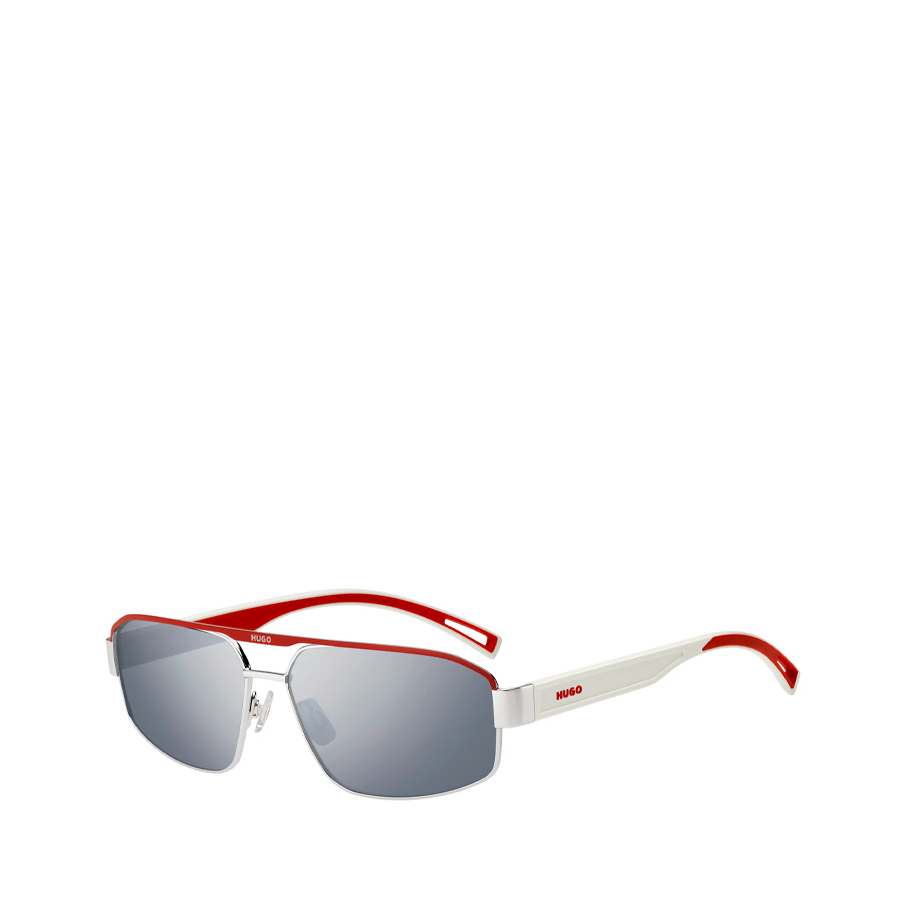 lunettes-de-soleil-hg-1368-s lunettes-de-soleil-hg-1368-s