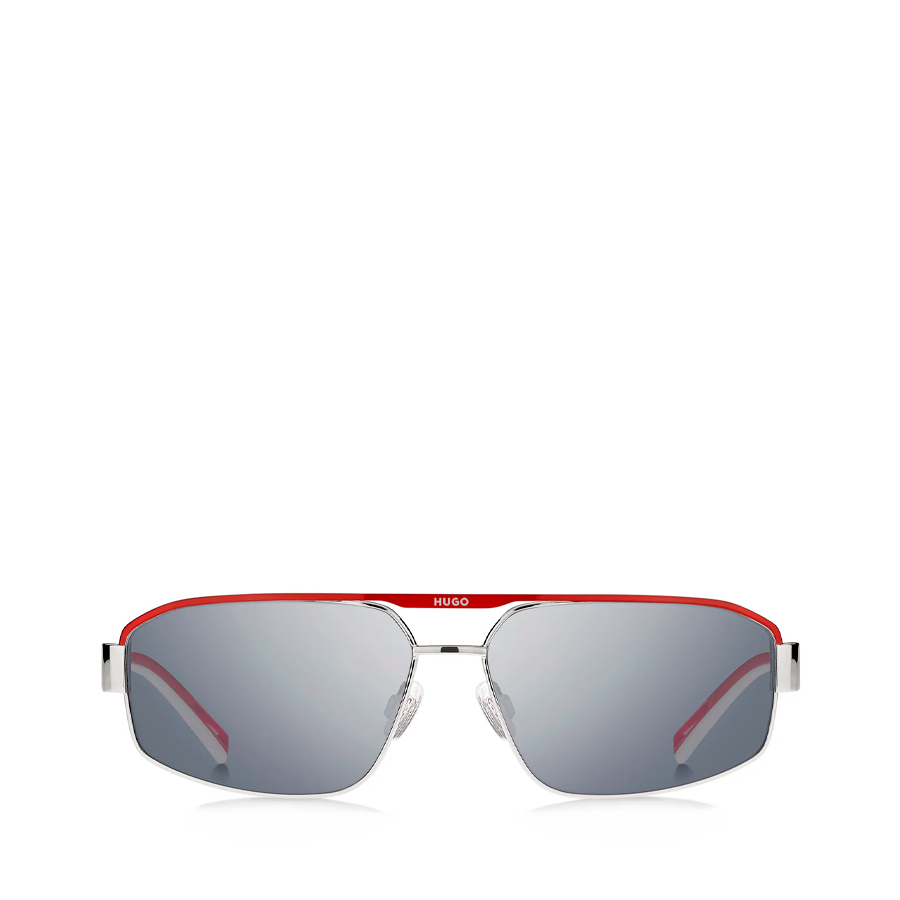 occhiali-da-sole-hg-1368-s