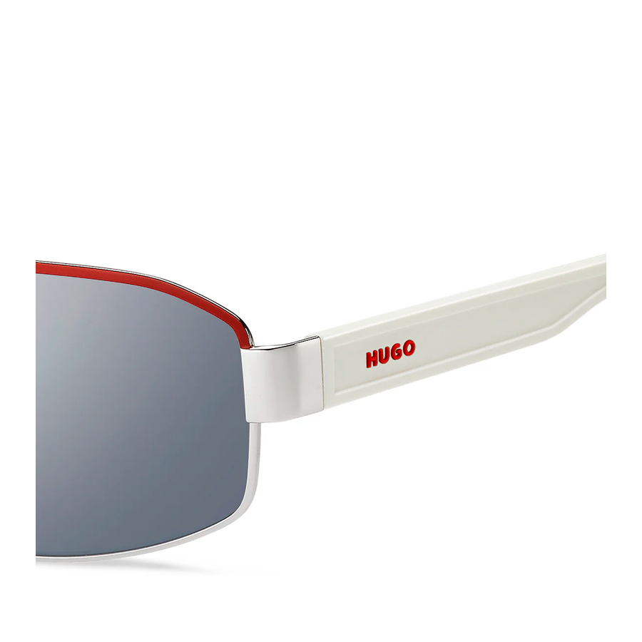 gafas-de-sol-hg-1368-s gafas-de-sol-hg-1368-s