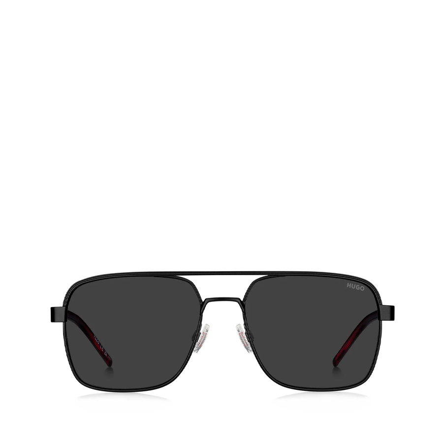 occhiali-da-sole-hg-1384-s