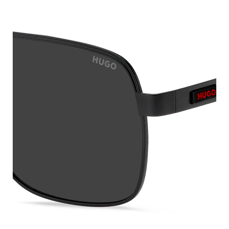 hg-1384-s-sonnenbrille hg-1384-s-sonnenbrille