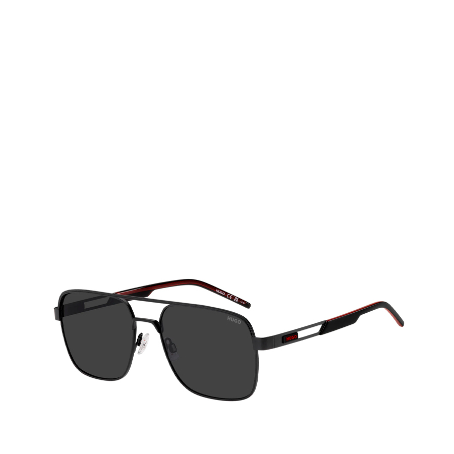 hg-1384-s-sonnenbrille hg-1384-s-sonnenbrille