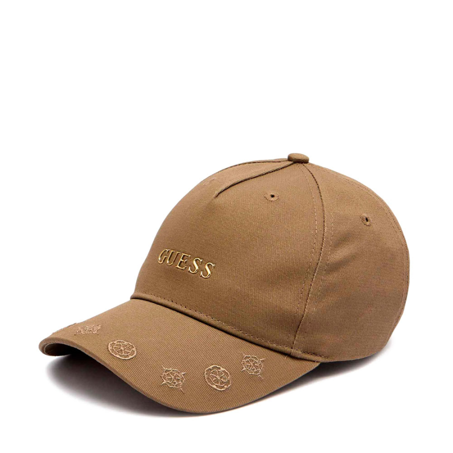cappellino-da-baseball-con-logo-peony