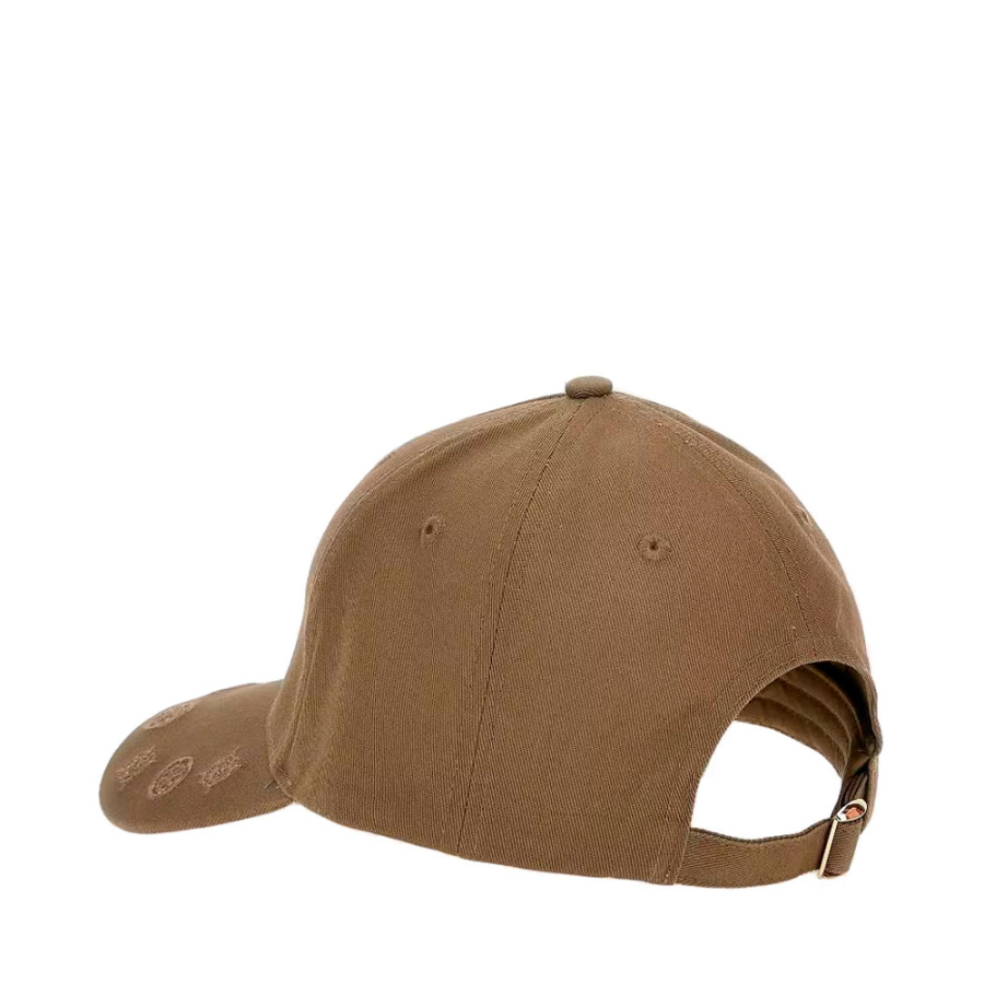 cappellino-da-baseball-con-logo-peony