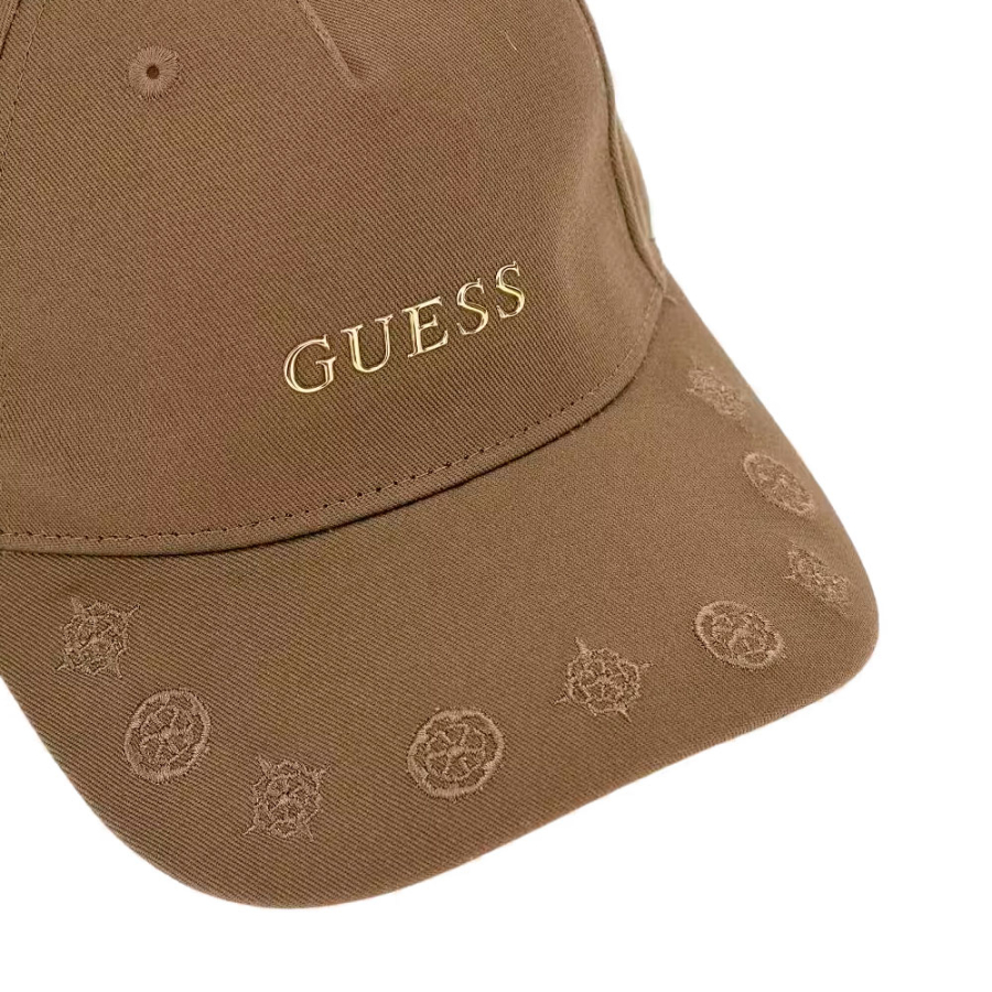 peony-logo-baseball-cap peony-logo-baseball-cap