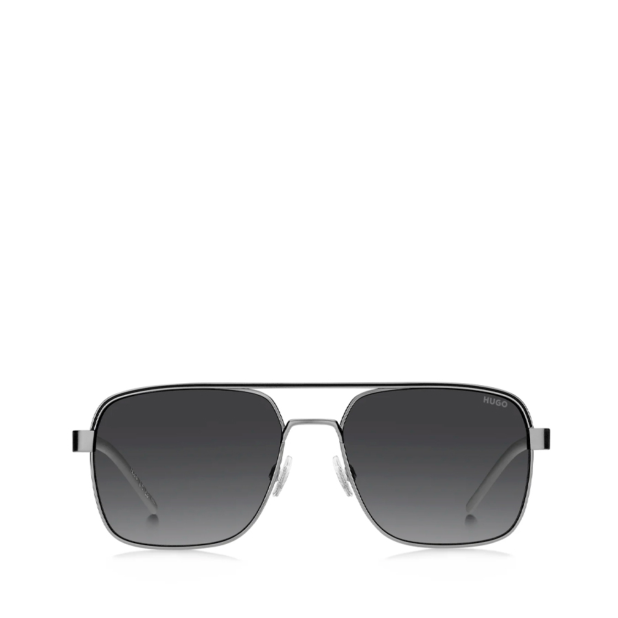 occhiali-da-sole-hg-1384-s
