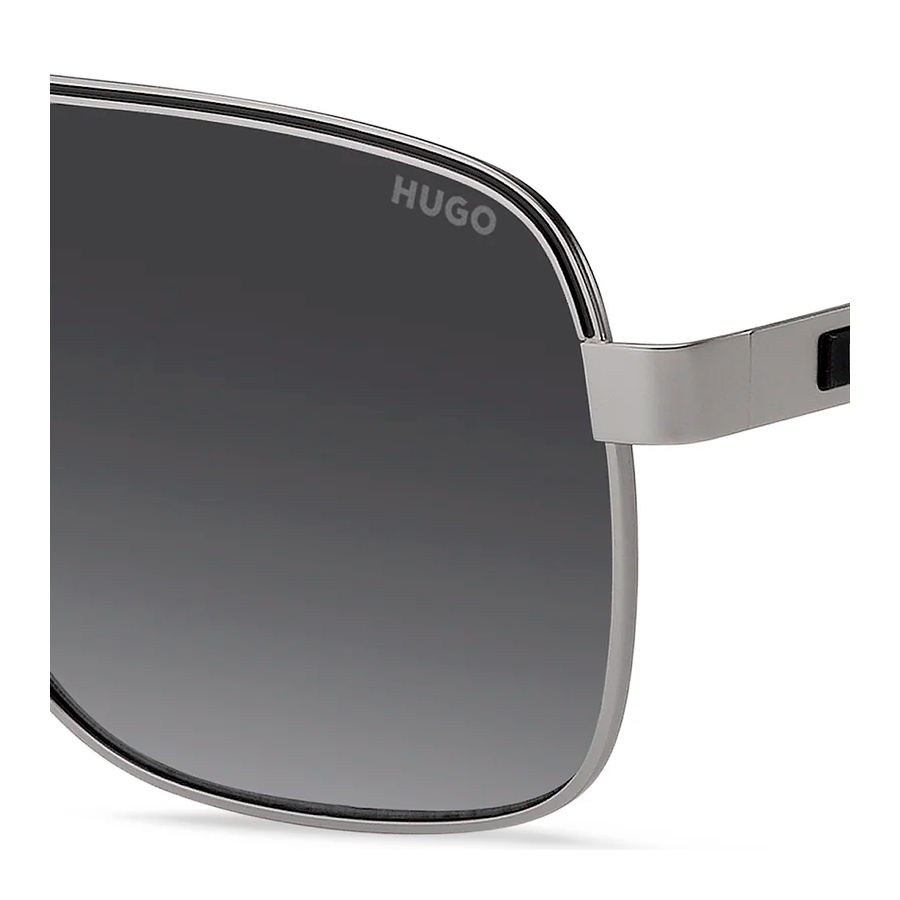 lunettes-de-soleil-hg-1384-s lunettes-de-soleil-hg-1384-s