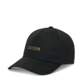 JBLK-JET BLACK A996 JBLK-JET BLACK A996
