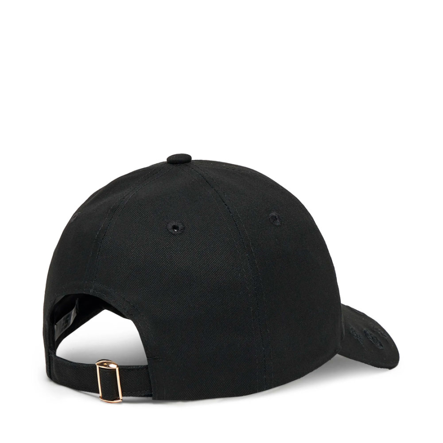 cappellino-da-baseball-con-logo-peony