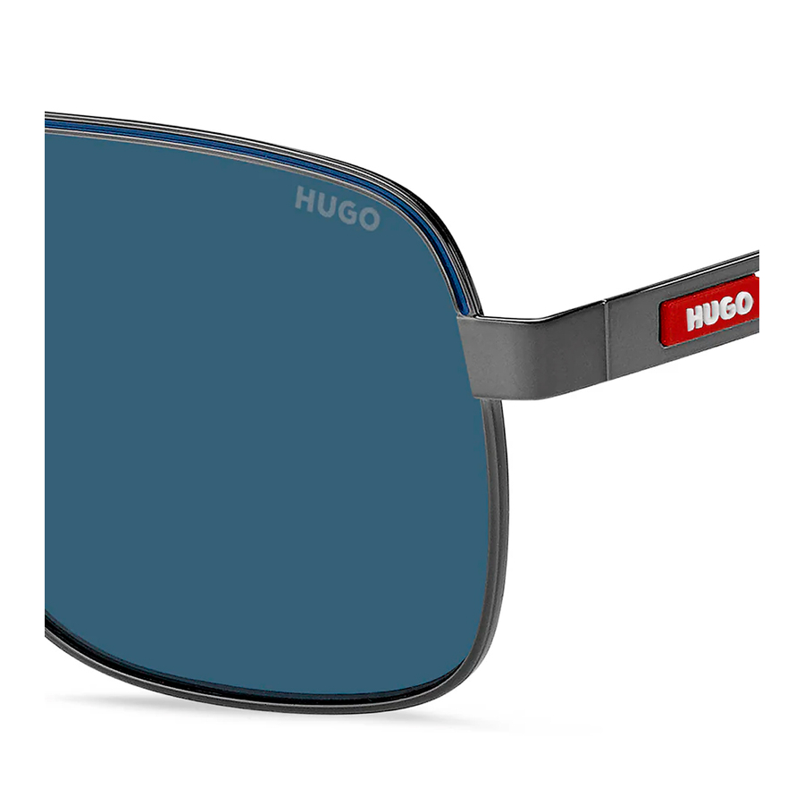 occhiali-da-sole-hg-1384-s