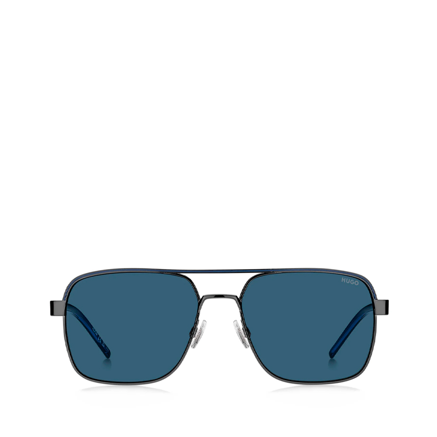 gafas-de-sol-hg-1384-s gafas-de-sol-hg-1384-s