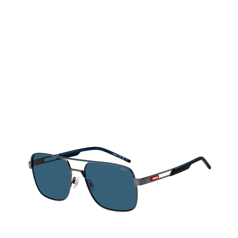 occhiali-da-sole-hg-1384-s