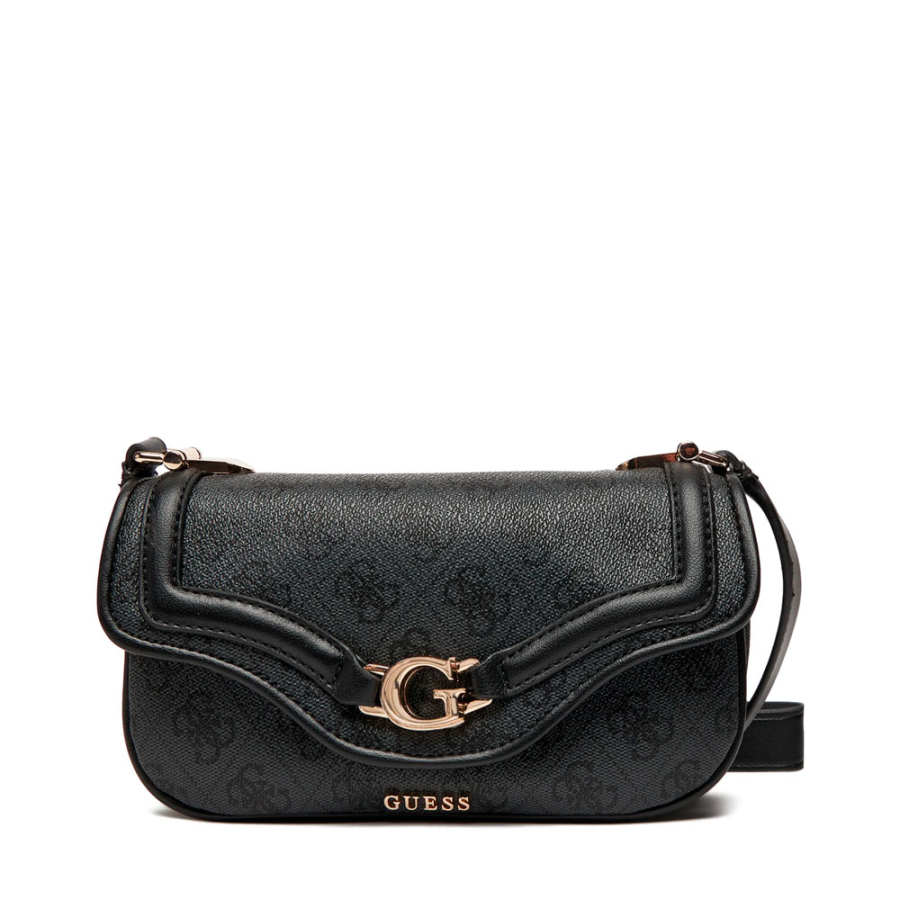 borsa-a-tracolla-dea-mini-con-logo-4g