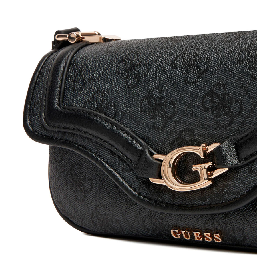 borsa-a-tracolla-dea-mini-con-logo-4g