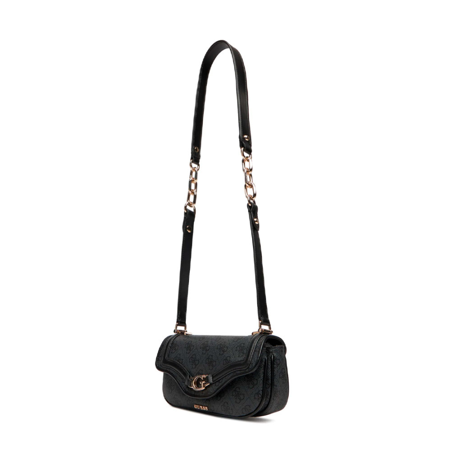 borsa-a-tracolla-dea-mini-con-logo-4g