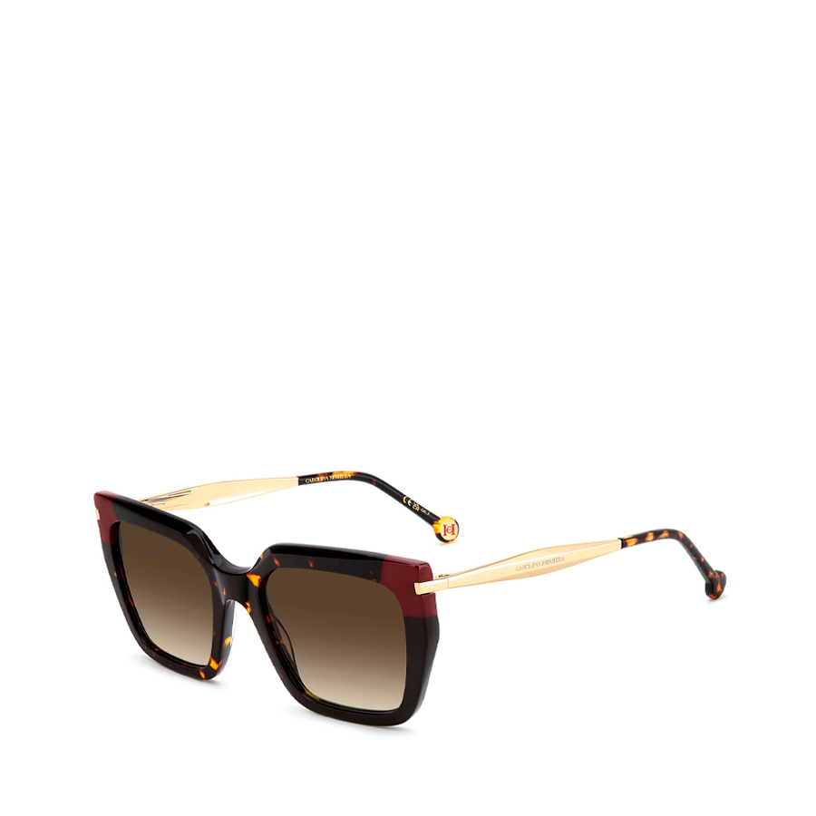 carolina-herrera-her-0348-s-glasses carolina-herrera-her-0348-s-glasses