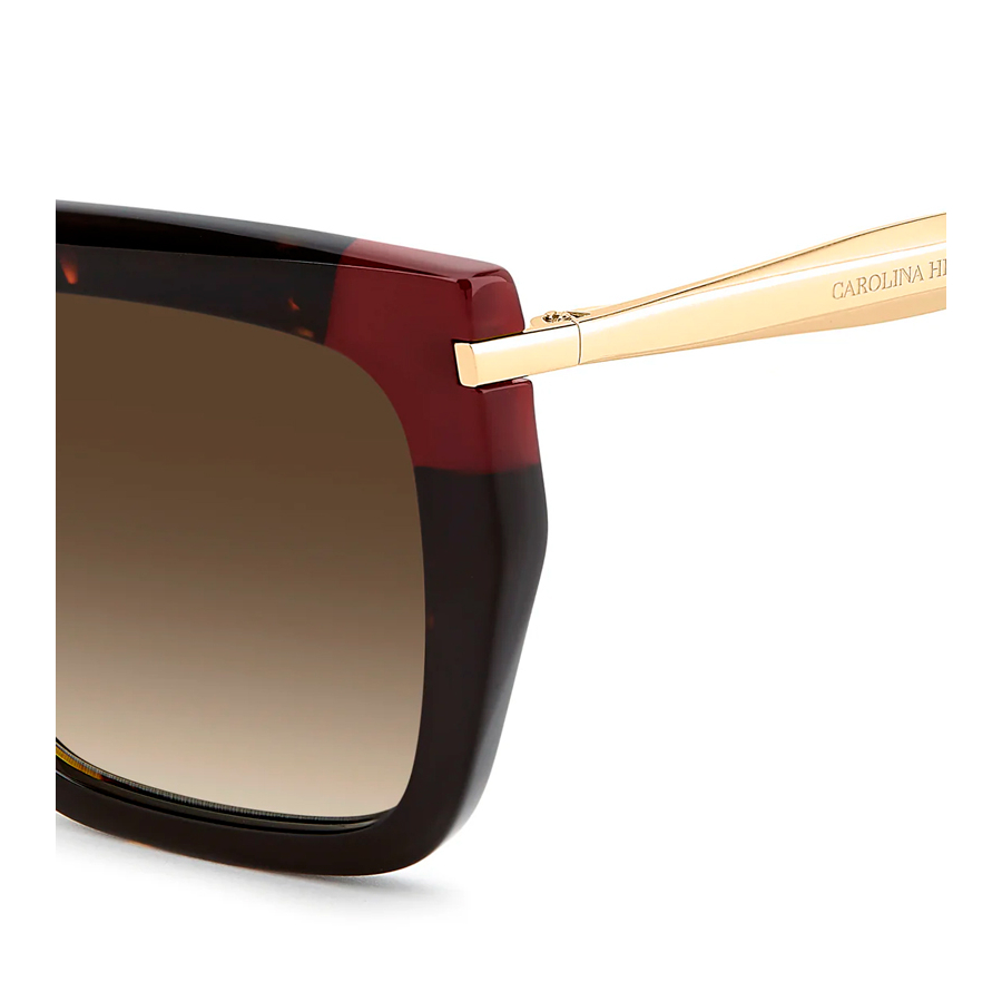 carolina-herrera-her-0348-s-brille