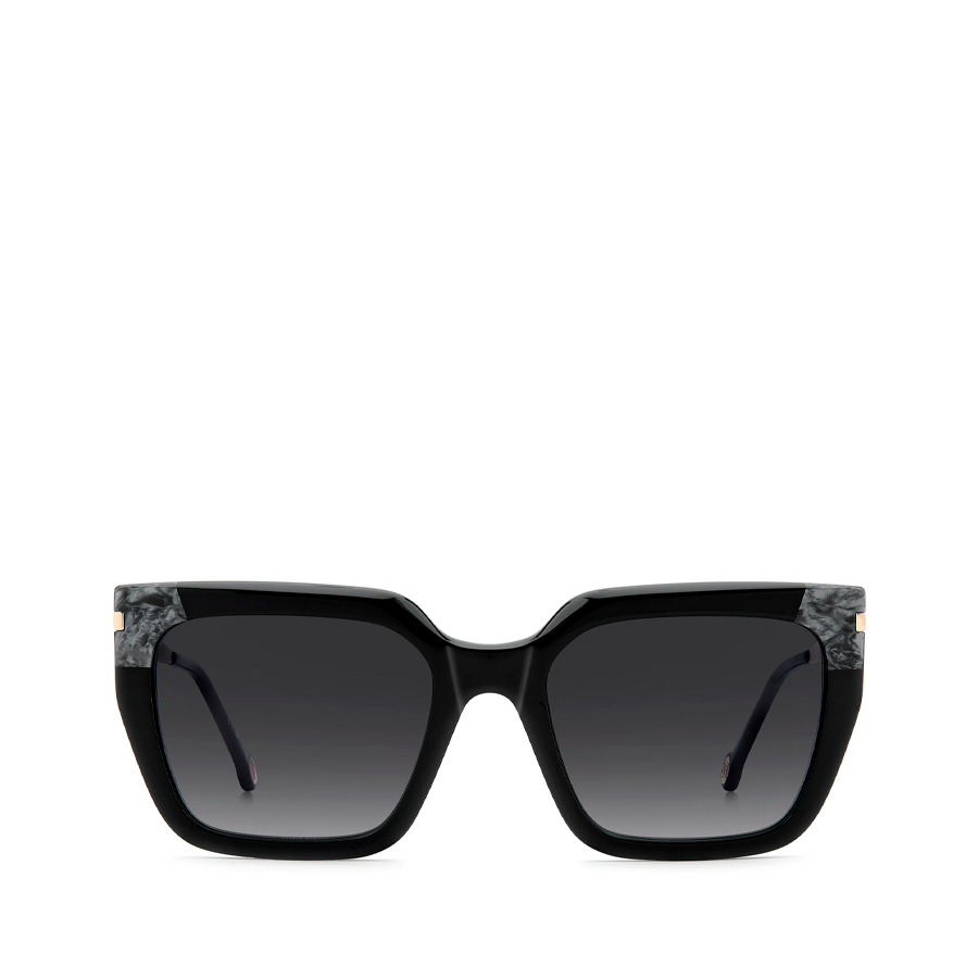 occhiali-da-vista-carolina-herrera-her-0348-s