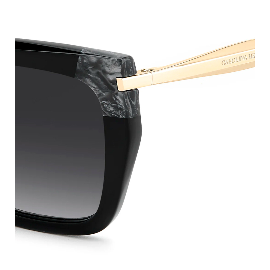 gafas-carolina-herrera-her-0348-s