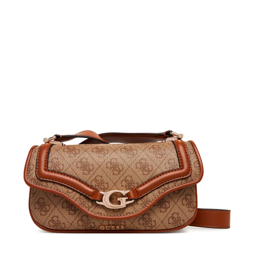 borsa-a-tracolla-dea-mini-con-logo-4g