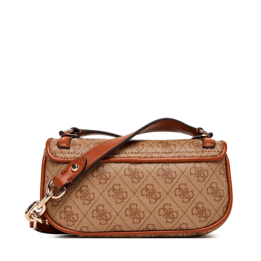 mini-bandolera-dea-con-logotipo-4g mini-bandolera-dea-con-logotipo-4g