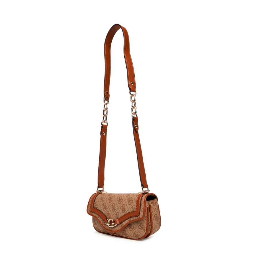 mini-sac-bandouliere-dea-avec-logo-4g mini-sac-bandouliere-dea-avec-logo-4g