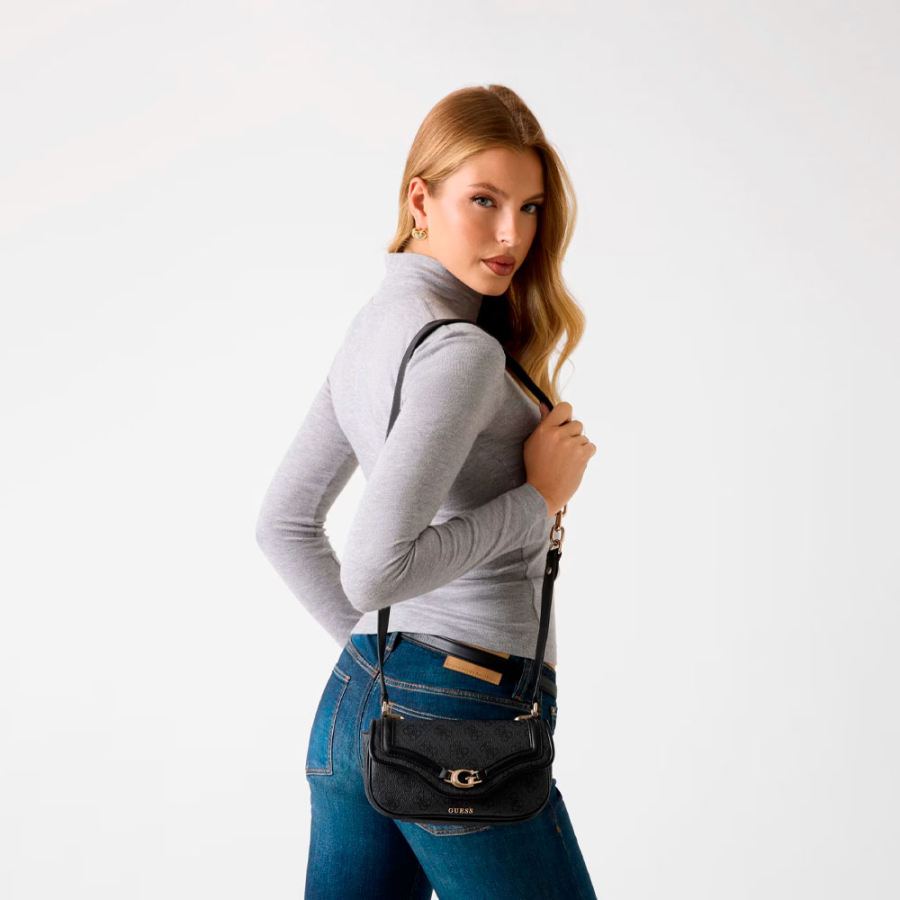 dea-mini-crossbody-bag-with-4g-logo dea-mini-crossbody-bag-with-4g-logo