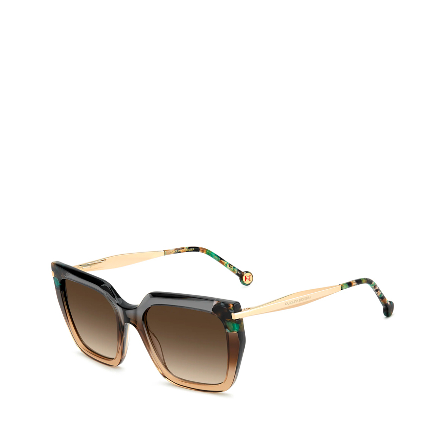 occhiali-da-vista-carolina-herrera-her-0348-s