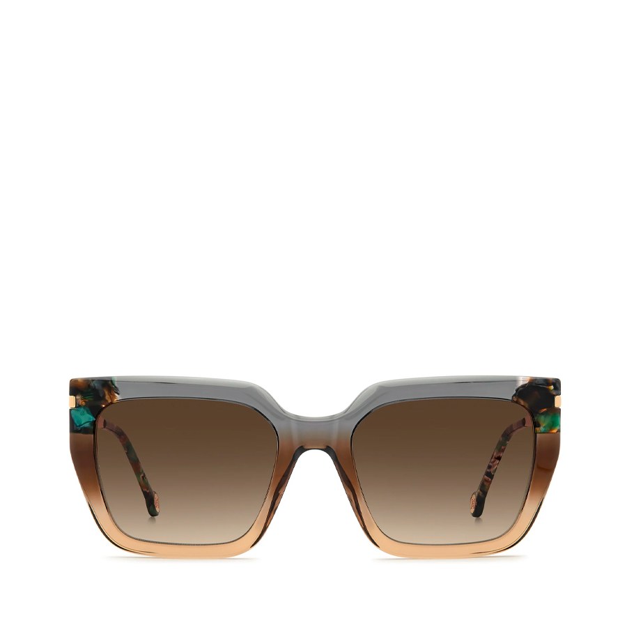 gafas-carolina-herrera-her-0348-s
