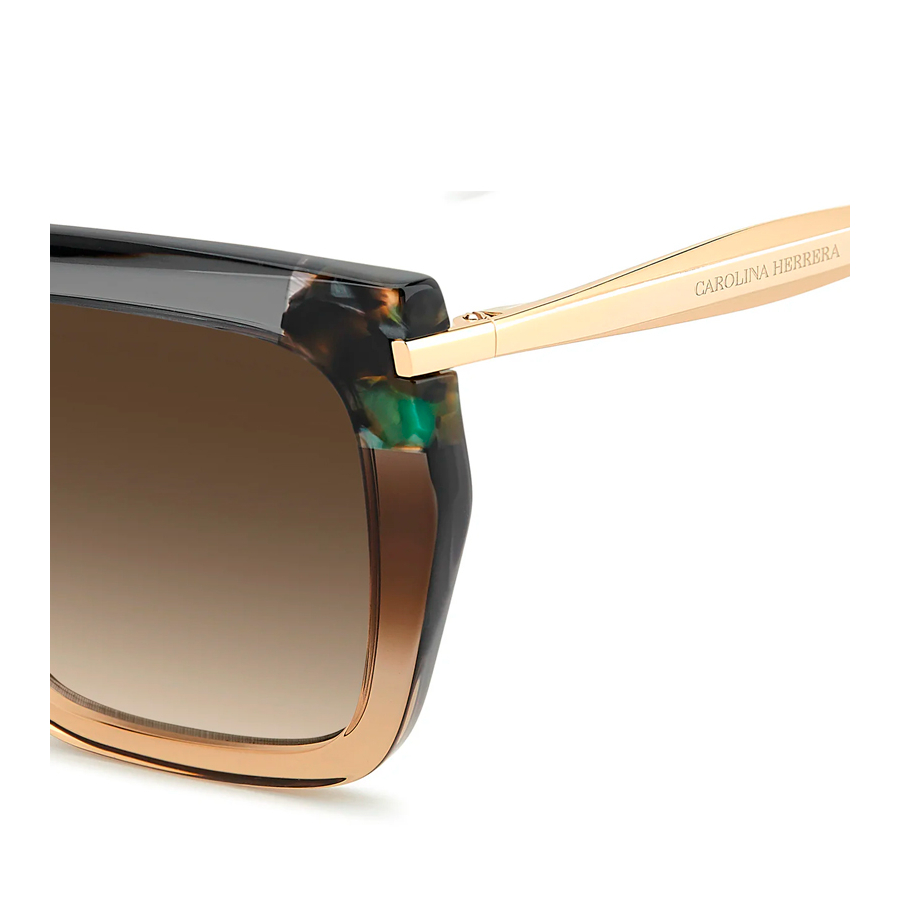occhiali-da-vista-carolina-herrera-her-0348-s