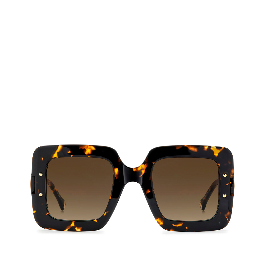 carolina-herrera-her-0322-s-sonnenbrille
