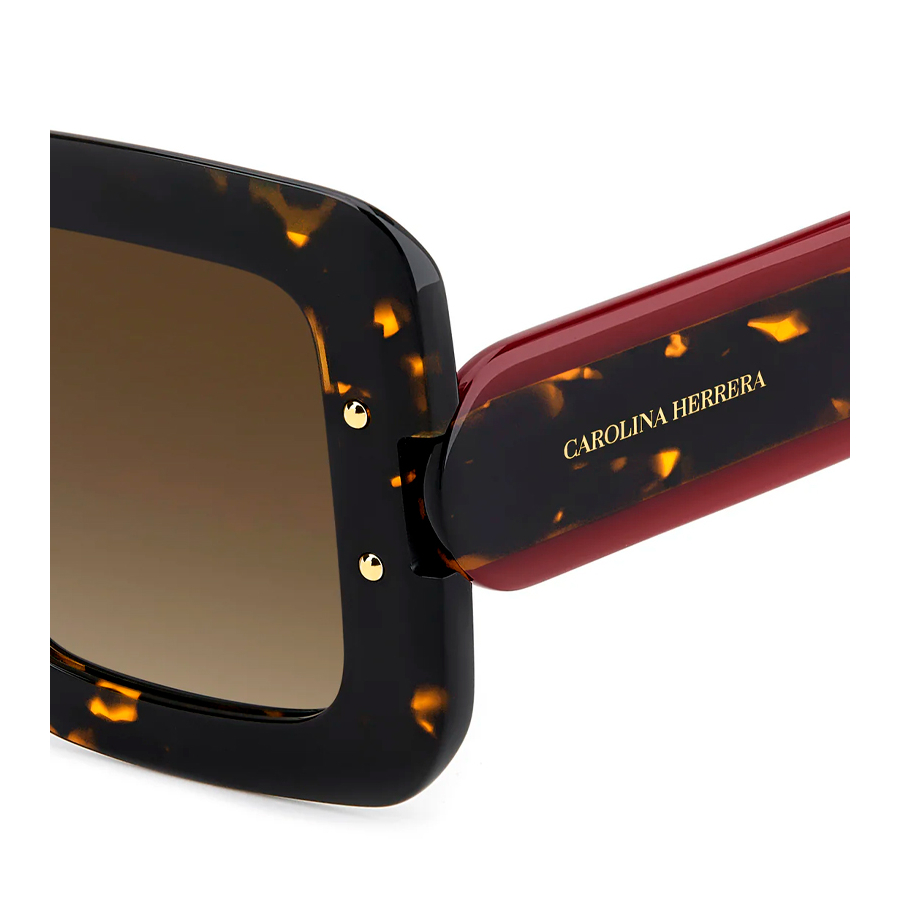 carolina-herrera-her-0322-s-sonnenbrille