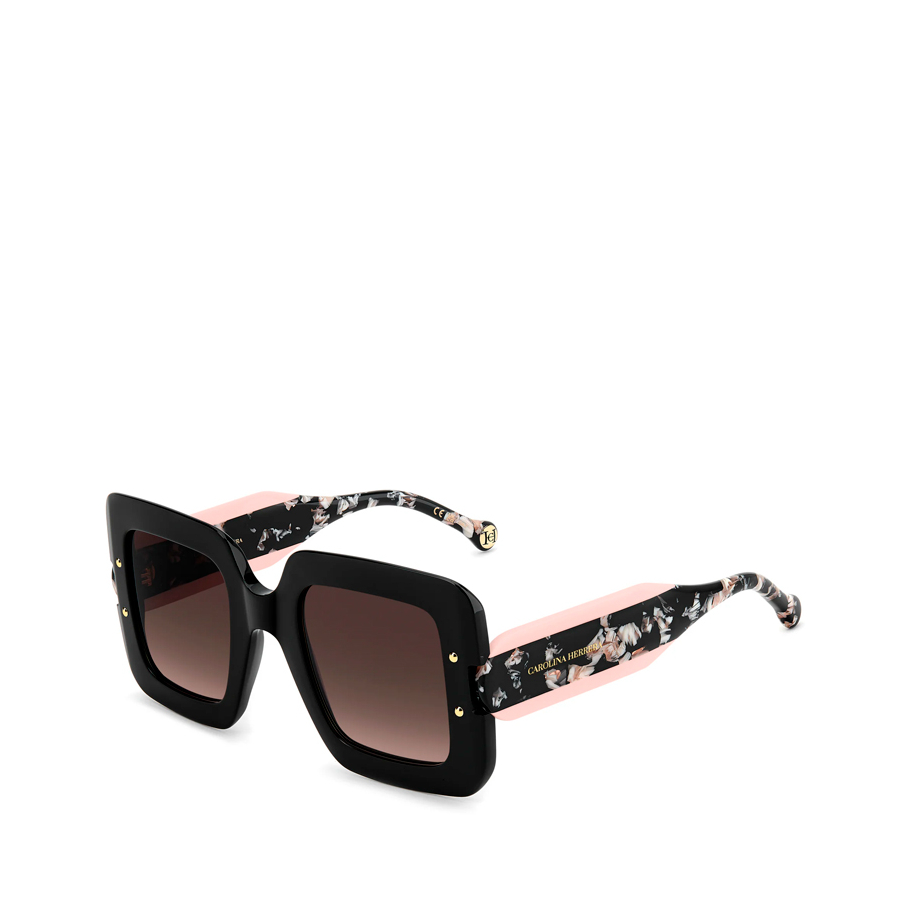 lunettes-de-soleil-carolina-herrera-her-0322-s lunettes-de-soleil-carolina-herrera-her-0322-s