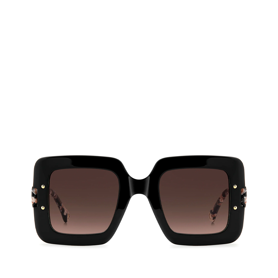 carolina-herrera-her-0322-s-sonnenbrille carolina-herrera-her-0322-s-sonnenbrille
