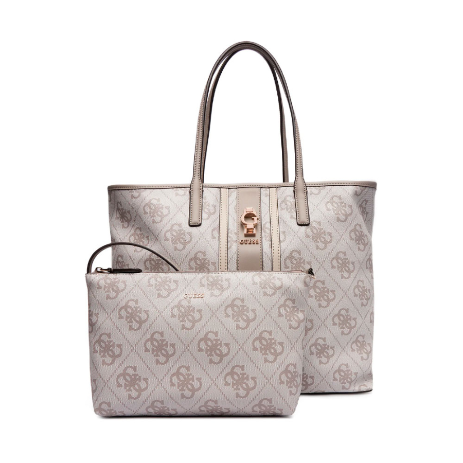 sac-erenia sac-erenia