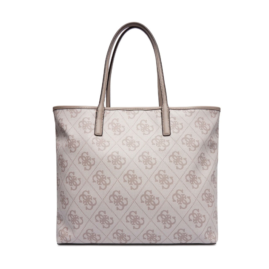 borsa-erenia