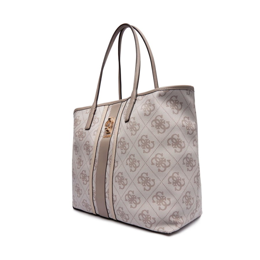 erenia-tasche erenia-tasche