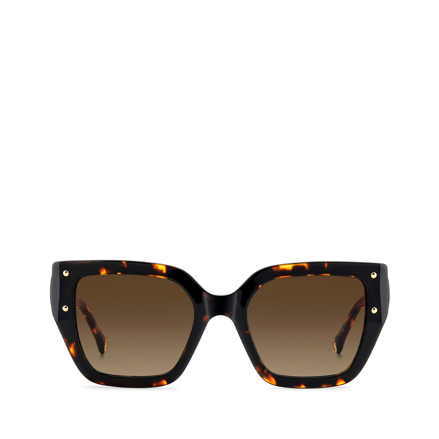 occhiali-da-sole-carolina-herrera-her-0323-s