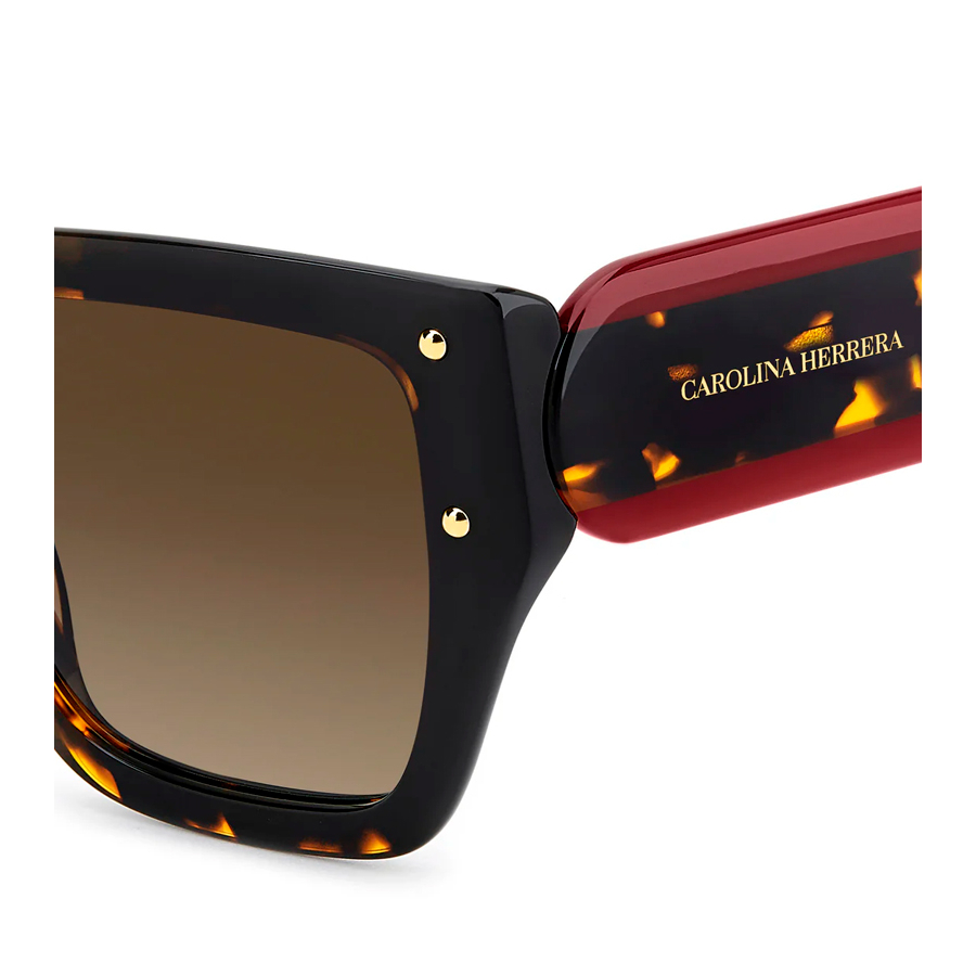 lunettes-de-soleil-carolina-herrera-her-0323-s lunettes-de-soleil-carolina-herrera-her-0323-s